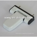 customized alloy flap adjust adjustable conceal concealed hinges